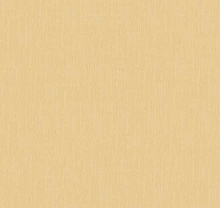 Детские жёлтые обои Loymina Shade SD2 002/5